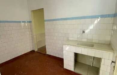 Imagem: Casa bangu rua Maravilha