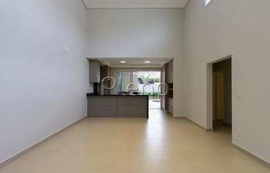 Imagem 7: Venda Casa com 211,45 metroQuadrado, 3 dormitório s , 4 vaga s . Swiss...