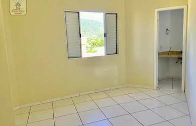 Imagem 11: Atibaia - Casa Padrão - Recreio Maristela