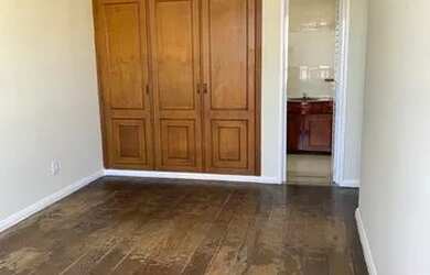 Imagem 5: Apartamento 13 de Julho