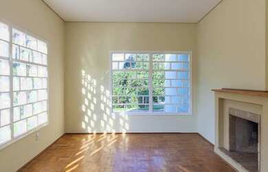 Imagem 13: Casa com 1 dormitório, 180 m² - venda por R$ 2.000.000 ou aluguel por R$ 7.800/mês - Granj