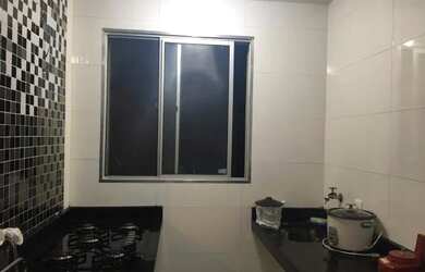 Imagem 5: Apartamento para locação no bairro Duque de Caxias em Betim