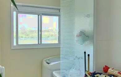 Imagem 5: APARTAMENTO - CONDOMÍNIO FLORATTA CLUB HOUSE - SP