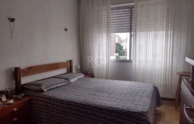 Imagem 8: Apartamento para Venda - 56.59m², 2 dormitórios, Tristeza