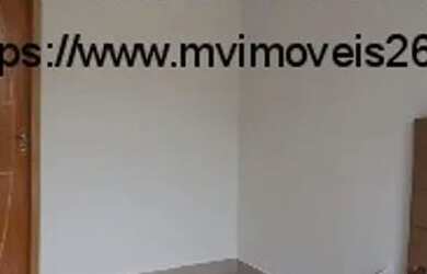 Imagem 9: Casa com 3 dormitórios à venda, 213 m² por R$ 950.000,00 - Itaúna...