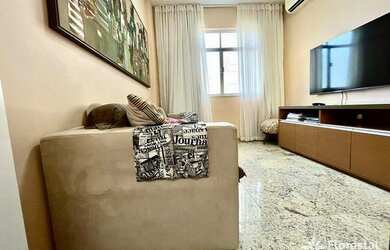 Imagem 9: Apartamento com 3 dormitórios, 117 m² - venda por R$ 605.000,00 ou aluguel...