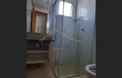 Imagem 3: Apartamento Padrão - Ribeirão Preto - Jardim Paulista