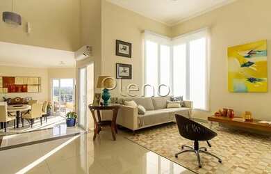 Imagem 4: Venda e locação Casa com 360,00 metroQuadrado, 4 dormitório s , 2 vaga...