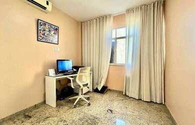 Imagem 15: Apartamento com 3 dormitórios, 117 m² - venda por R$ 605.000,00 ou aluguel...