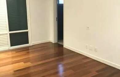 Imagem 13: APARTAMENTO - SANTO AMARO - SP