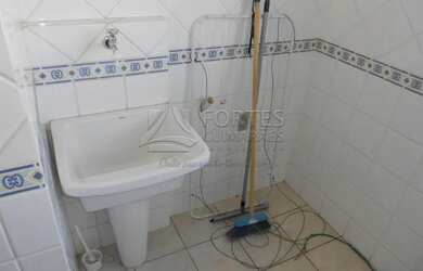 Imagem 6: Ribeirão Preto - Apartamento - Jardim Paulista