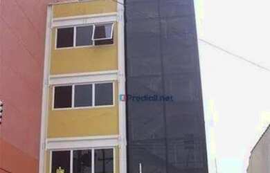 Imagem 2: Prédio, 1015 m² - venda por R$ 9.991.000,00 ou aluguel por R$ 17.378,29/mês...