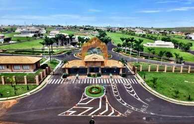 Imagem 2: Terreno em Condomínio para Venda em Mirassol, Terravista Residence Club