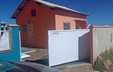 Imagem 1: Aluga ou venda. 1 Vaga na garageme1 Dormitório