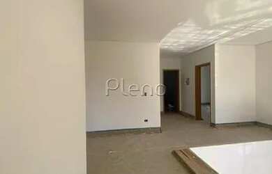 Imagem 16: Venda Casa em condomínio com 3 dormitórios