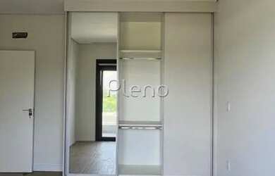 Imagem 7: Venda Casa em condomínio com 4 dormitórios