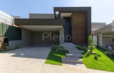 Imagem 3: Venda Casa com 206,00 metroQuadrado, 3 dormitório s , 2 vaga s . Swiss...