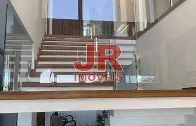 Imagem 14: Casa Residencial à venda, Portinho, Cabo Frio - CA0057