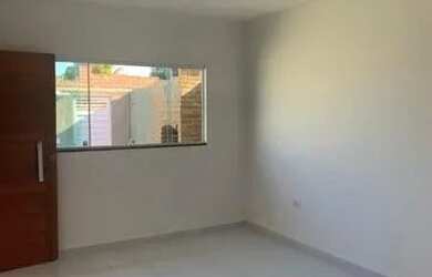 Imagem 6: Casa no bairro de Pau Amarelo