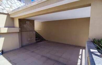 Imagem 5: Casa em Centro - Atibaia