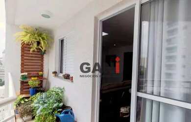 Imagem 7: Aluguel no Inn Impecável