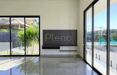 Imagem 5: Venda Casa em condomínio com 3 dormitórios