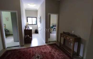 Imagem 15: casa - Fazenda Hotel São Bento do Recreio - Valinhos