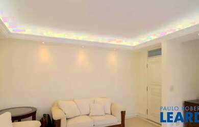 Imagem 6: APARTAMENTO - BROOKLIN - SP