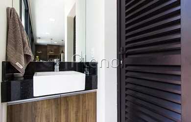 Imagem 13: Venda Casa em condomínio com 4 dormitórios