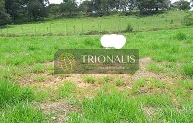 Imagem 3: Condomínio Greenfield no Jardim dos Pinheiros - Atibaia