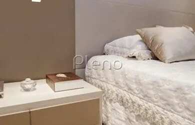 Imagem 13: Venda Casa em condomínio com 3 dormitórios