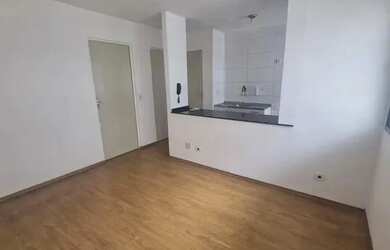 Imagem 6: Ótimo Apartamento no Butantã - Aceita Financiamento