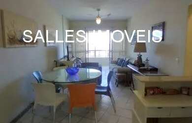 Imagem 4: APARTAMENTO RESIDENCIAL em GUARUJÁ - SP, JARDIM ASTÚRIAS