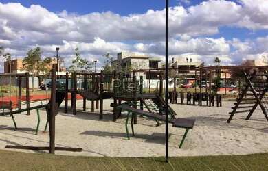 Imagem 6: Venda Terreno com 679,56 metroQuadrado. Fazenda Pau D x27 Alho, Campinas