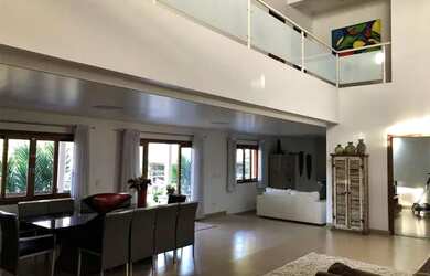 Imagem 10: CARAPICUÍBA - Casa Padrão - CARAPICUIBA