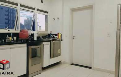 Imagem 3: Apartamento à venda 3 quartos 3 suítes 4 vagas Carandá Jardim - Santo...