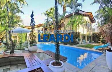 Imagem 1: SOBRADO - CITY BOAÇAVA - SP