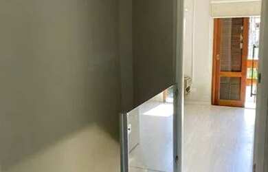 Imagem 12: San Filipi - Casa com 2 dormitórios, 75 m² - venda por R$ 600.000 ou...