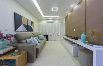 Imagem 10: Venda Casa com 305,00 metroQuadrado, 3 dormitório s , 2 vaga s . Swiss...