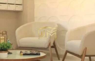 Imagem 4: OPORTINIDADE PARA INVESTIMENTO BELISSIMO APARTAMENTO NOS INGLESES/FLORIPA-SC