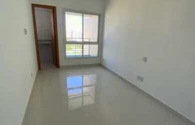 Imagem 4: Jaime Gusmão Residence