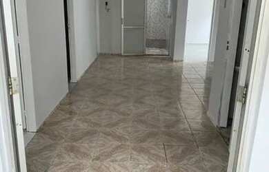 Imagem 2: ALUGO CASA 3/4 COND PARKLANDIA