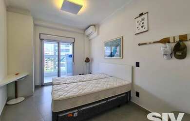 Imagem 9: DESTAQUE - IMÓVEL PARA VENDA EM BERTIOGA - RIVIERA DE SÃO LOURENÇO