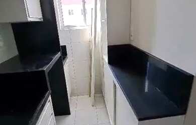 Imagem 5: Aparamento Villagio Veritá