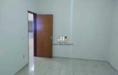 Imagem 8: Casa com 2 dormitórios à venda, 152 m² por R$ 403.000,00 - Residencial...