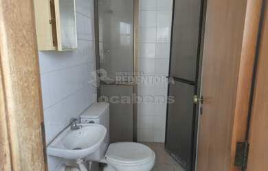 Imagem 7: São José do Rio Preto - Apartamento Padrão - Centro