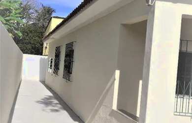 Imagem 4: Ampla Casa à venda Freguesia Jacarepaguá Excelente Localização