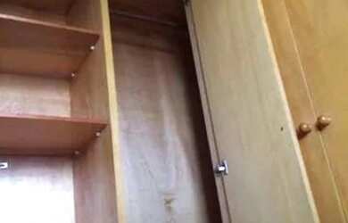 Imagem 16: Apartamento com 3 dormitórios, 64 m² - venda por R$ 424.000,00 ou aluguel...