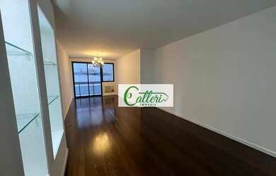 Imagem 5: Apartamento com 3 dormitórios para alugar, 98 m² por R$ 11.328/mês...