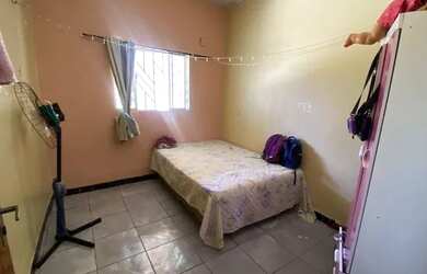 Imagem 16: Aluga-se essa casa. Churrasqueira, Varanda, 200m² de Áreae2 Vagas na...